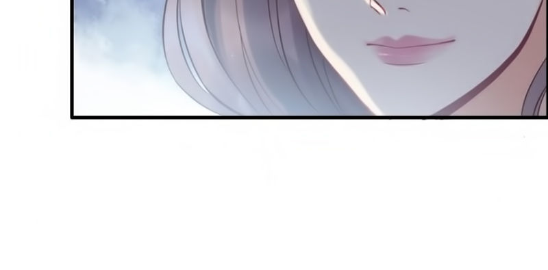 Cô Vợ Hợp Đồng Bỏ Trốn Của Tổng Giám Đốc Chapter 131 - 14