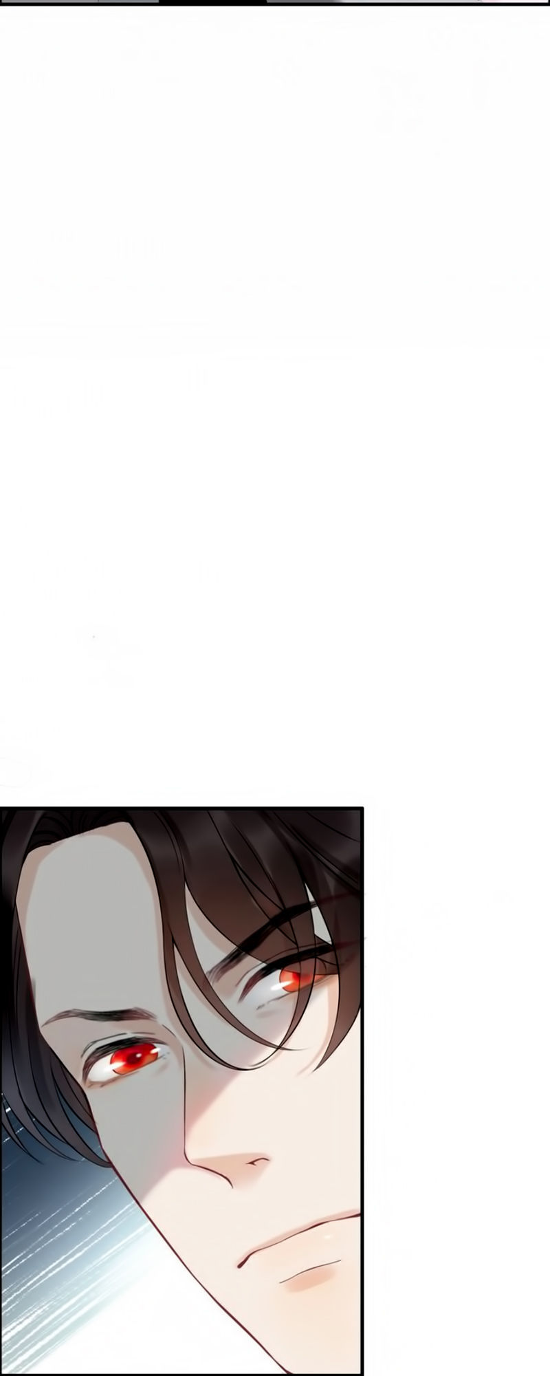 Cô Vợ Hợp Đồng Bỏ Trốn Của Tổng Giám Đốc Chapter 131 - 27