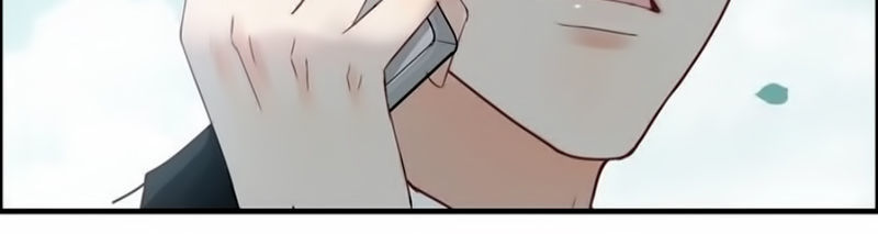 Cô Vợ Hợp Đồng Bỏ Trốn Của Tổng Giám Đốc Chapter 131 - 32