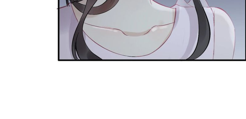 Cô Vợ Hợp Đồng Bỏ Trốn Của Tổng Giám Đốc Chapter 132 - 23