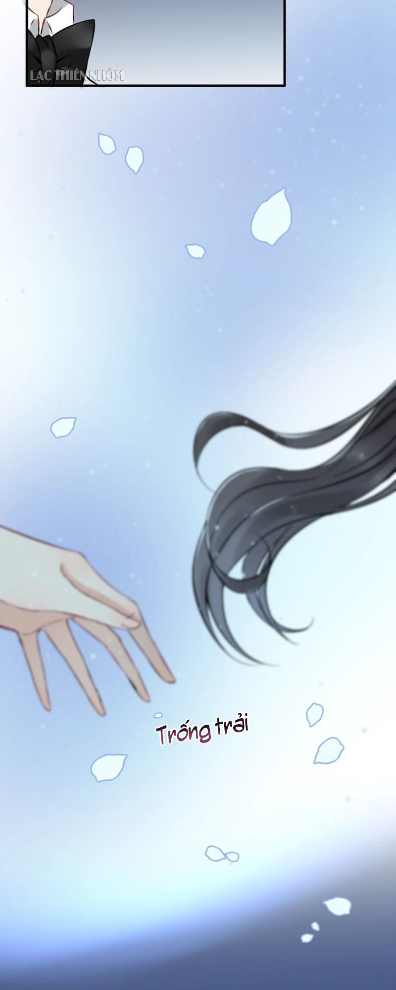 Cô Vợ Hợp Đồng Bỏ Trốn Của Tổng Giám Đốc Chapter 132 - 25