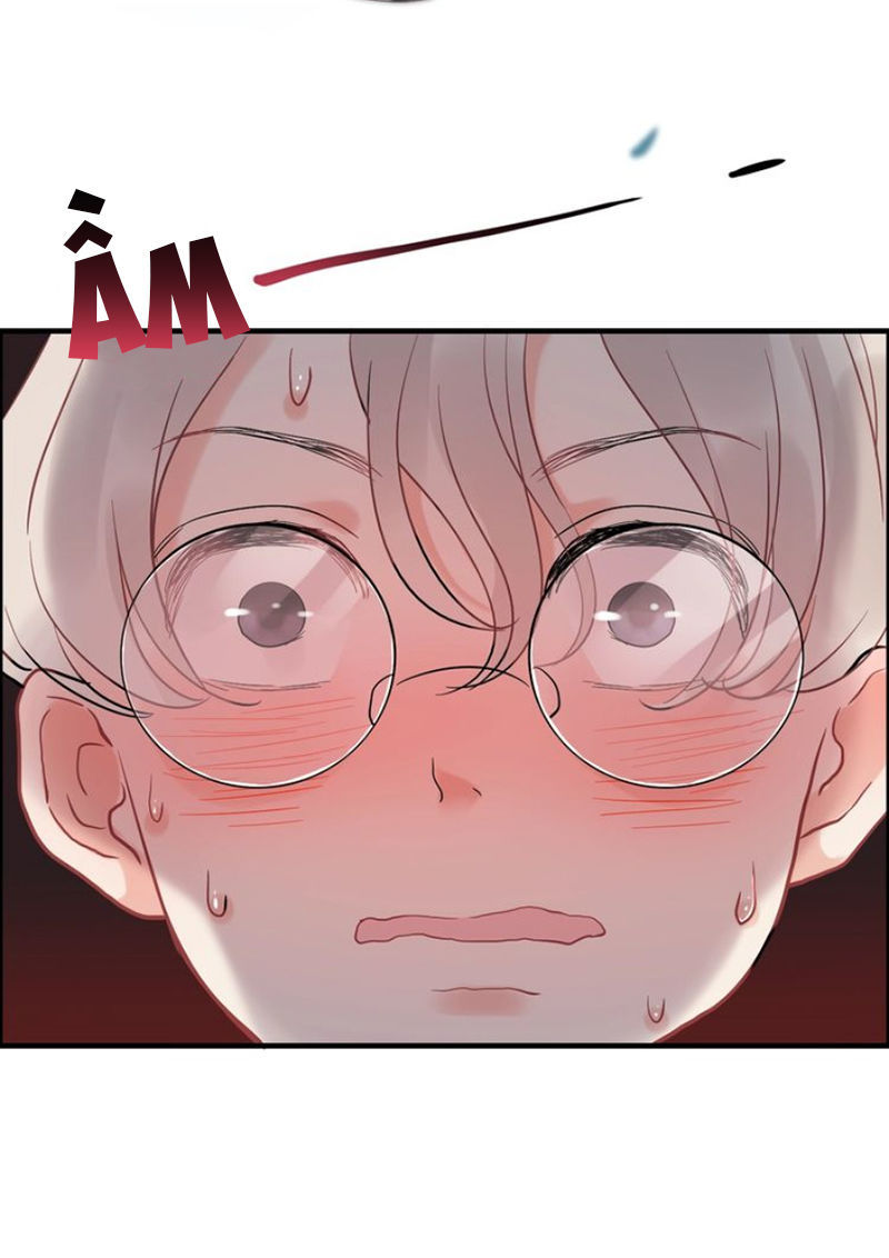 Cô Vợ Hợp Đồng Bỏ Trốn Của Tổng Giám Đốc Chapter 132 - 34