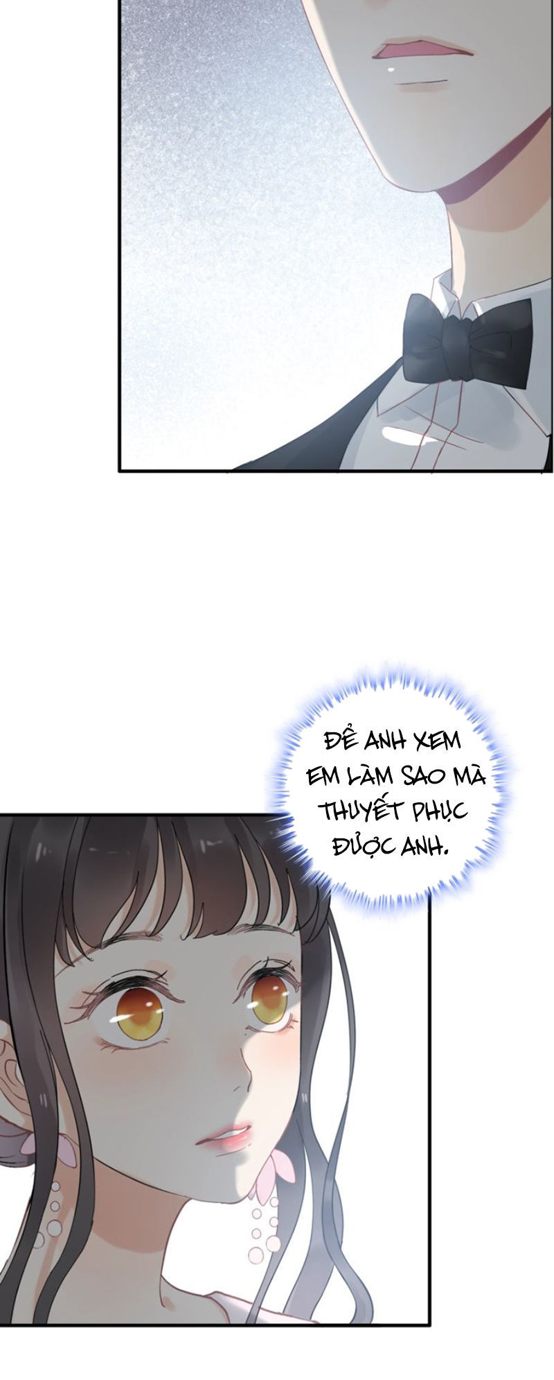 Cô Vợ Hợp Đồng Bỏ Trốn Của Tổng Giám Đốc Chapter 132 - 6