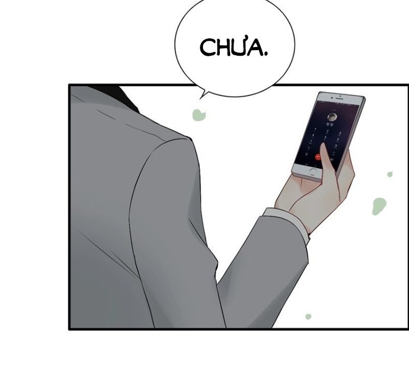 Cô Vợ Hợp Đồng Bỏ Trốn Của Tổng Giám Đốc Chapter 133 - 23