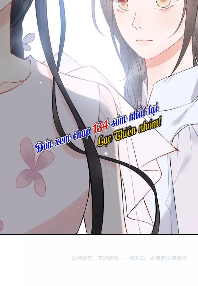 Cô Vợ Hợp Đồng Bỏ Trốn Của Tổng Giám Đốc Chapter 133 - 38