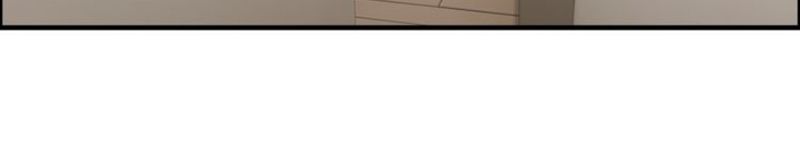 Cô Vợ Hợp Đồng Bỏ Trốn Của Tổng Giám Đốc Chapter 133 - 8