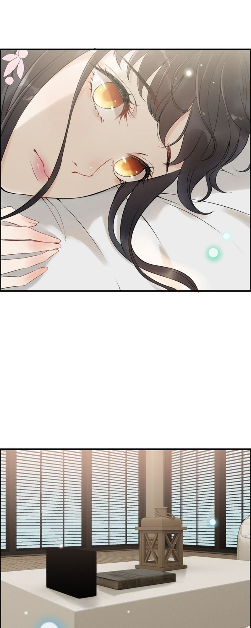 Cô Vợ Hợp Đồng Bỏ Trốn Của Tổng Giám Đốc Chapter 133 - 10