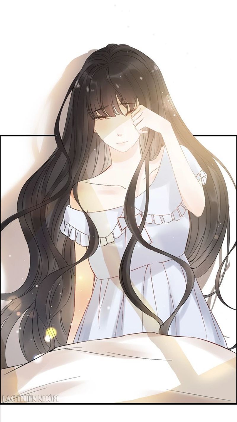 Cô Vợ Hợp Đồng Bỏ Trốn Của Tổng Giám Đốc Chapter 144 - 13