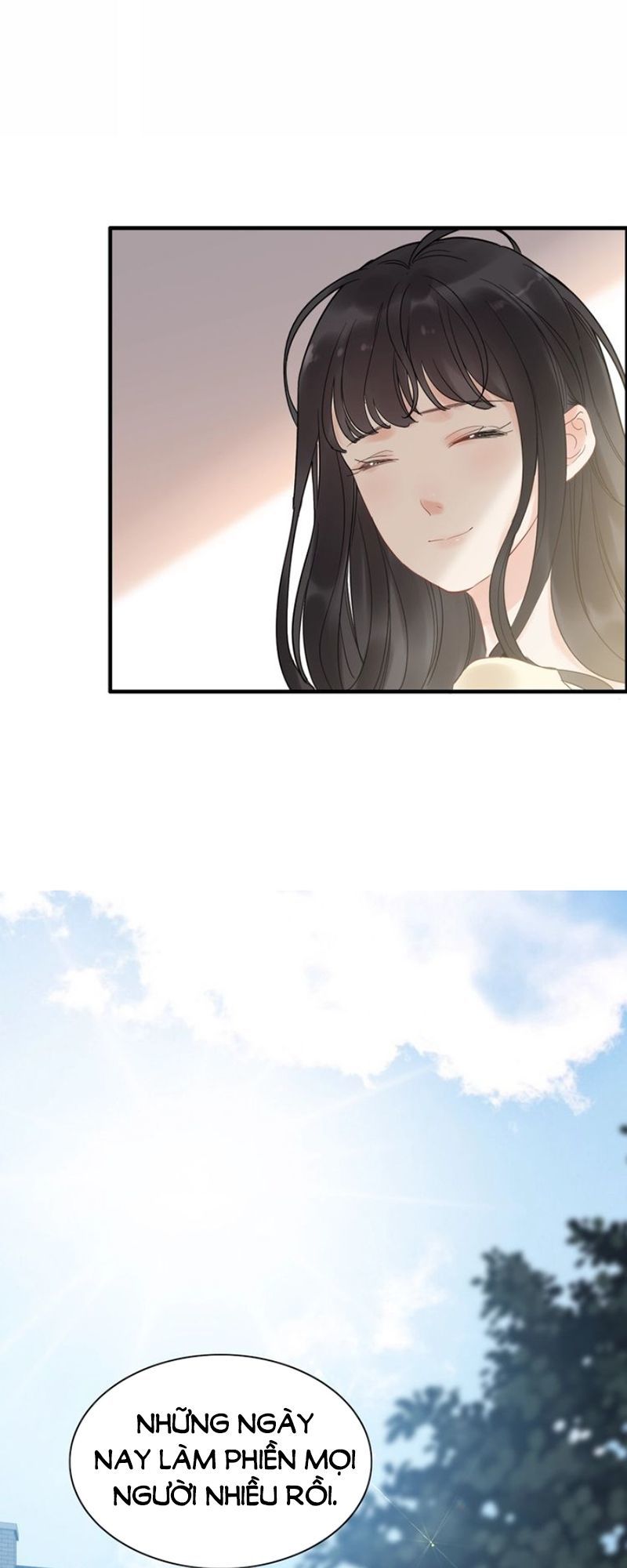 Cô Vợ Hợp Đồng Bỏ Trốn Của Tổng Giám Đốc Chapter 144 - 32