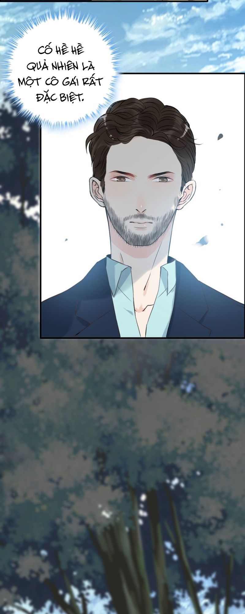 Cô Vợ Hợp Đồng Bỏ Trốn Của Tổng Giám Đốc Chapter 144 - 37