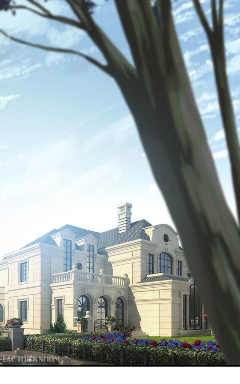 Cô Vợ Hợp Đồng Bỏ Trốn Của Tổng Giám Đốc Chapter 144 - 38