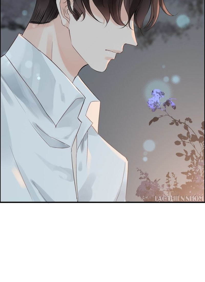 Cô Vợ Hợp Đồng Bỏ Trốn Của Tổng Giám Đốc Chapter 144 - 7