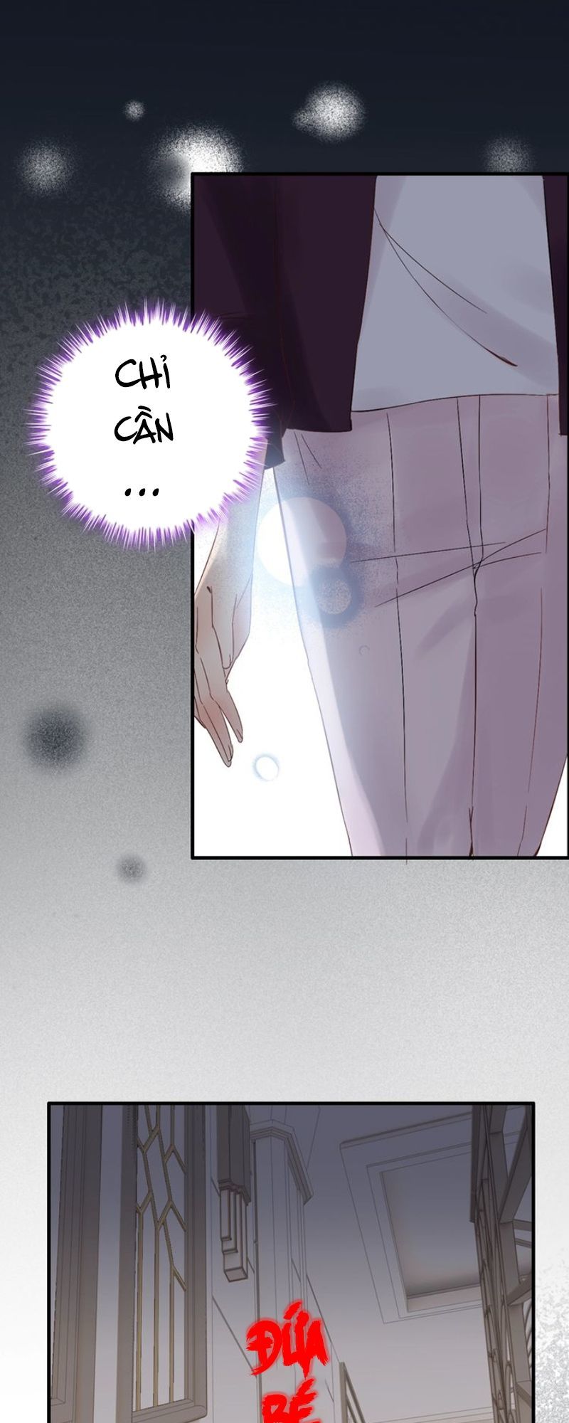 Cô Vợ Hợp Đồng Bỏ Trốn Của Tổng Giám Đốc Chapter 145 - 22