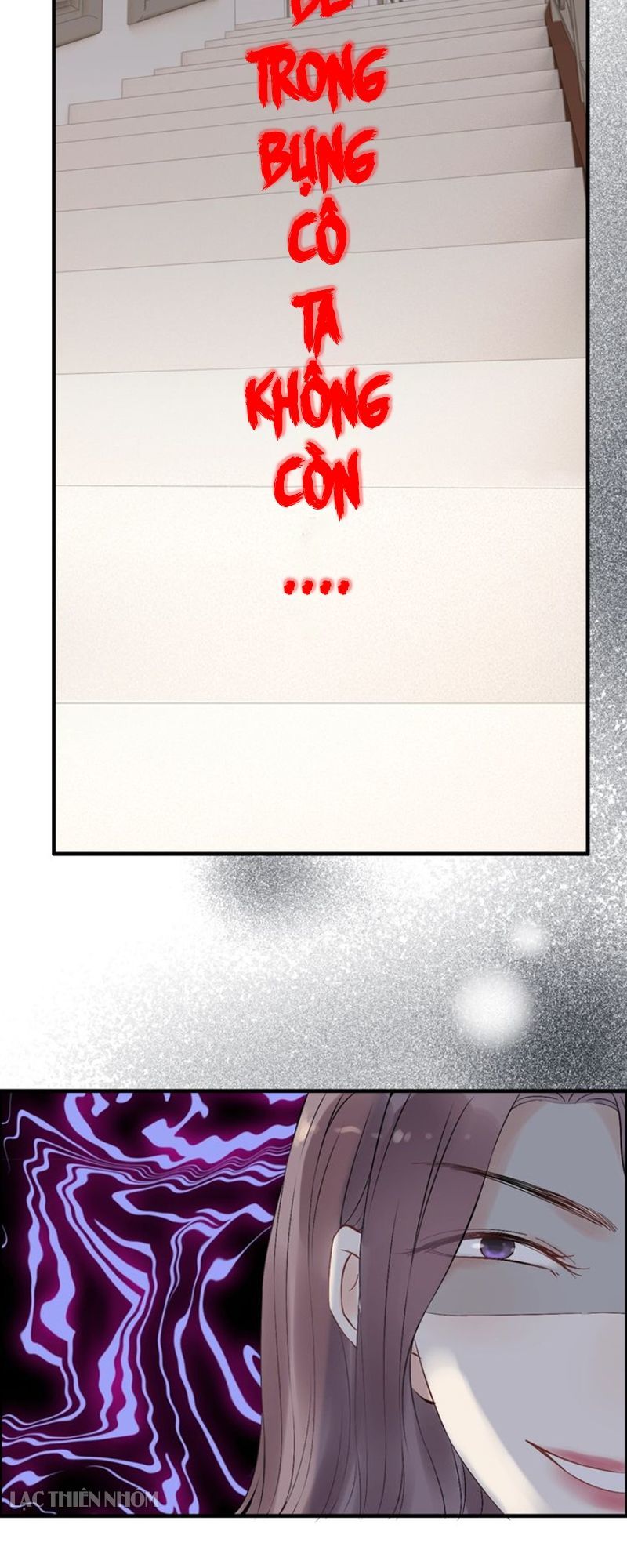Cô Vợ Hợp Đồng Bỏ Trốn Của Tổng Giám Đốc Chapter 145 - 23