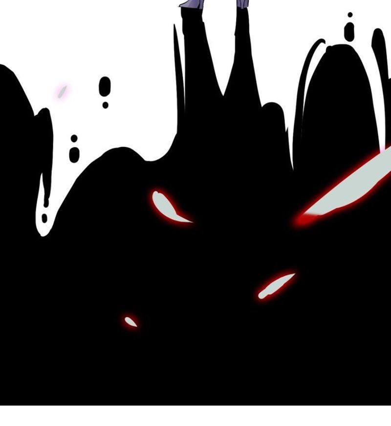 Cô Vợ Hợp Đồng Bỏ Trốn Của Tổng Giám Đốc Chapter 145 - 25