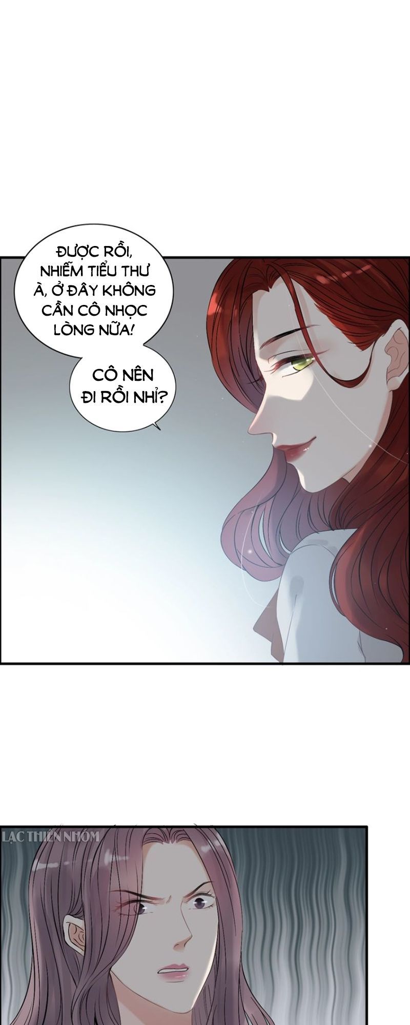 Cô Vợ Hợp Đồng Bỏ Trốn Của Tổng Giám Đốc Chapter 145 - 38