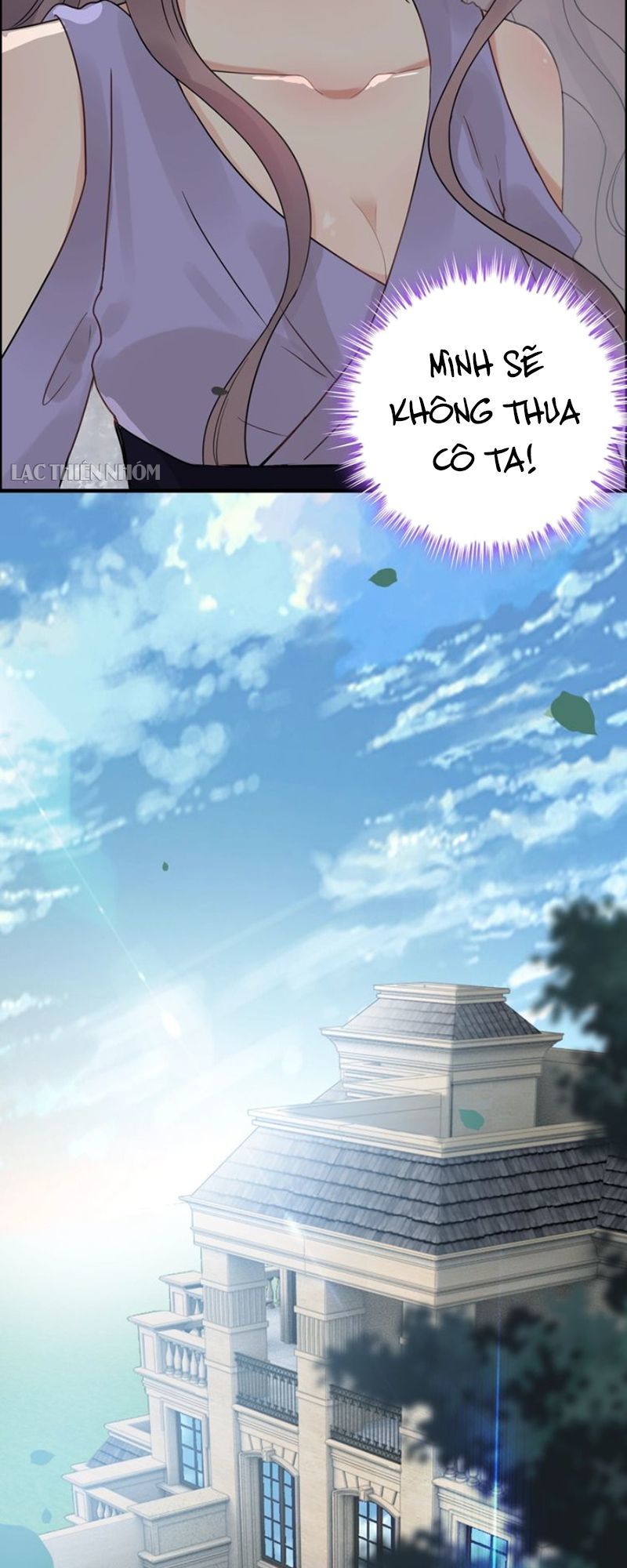 Cô Vợ Hợp Đồng Bỏ Trốn Của Tổng Giám Đốc Chapter 145 - 41