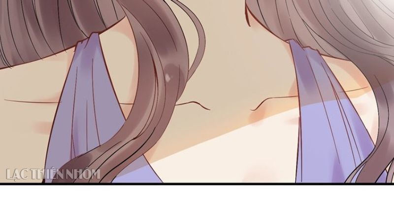 Cô Vợ Hợp Đồng Bỏ Trốn Của Tổng Giám Đốc Chapter 145 - 8