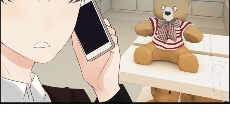 Cô Vợ Hợp Đồng Bỏ Trốn Của Tổng Giám Đốc Chapter 146 - 22