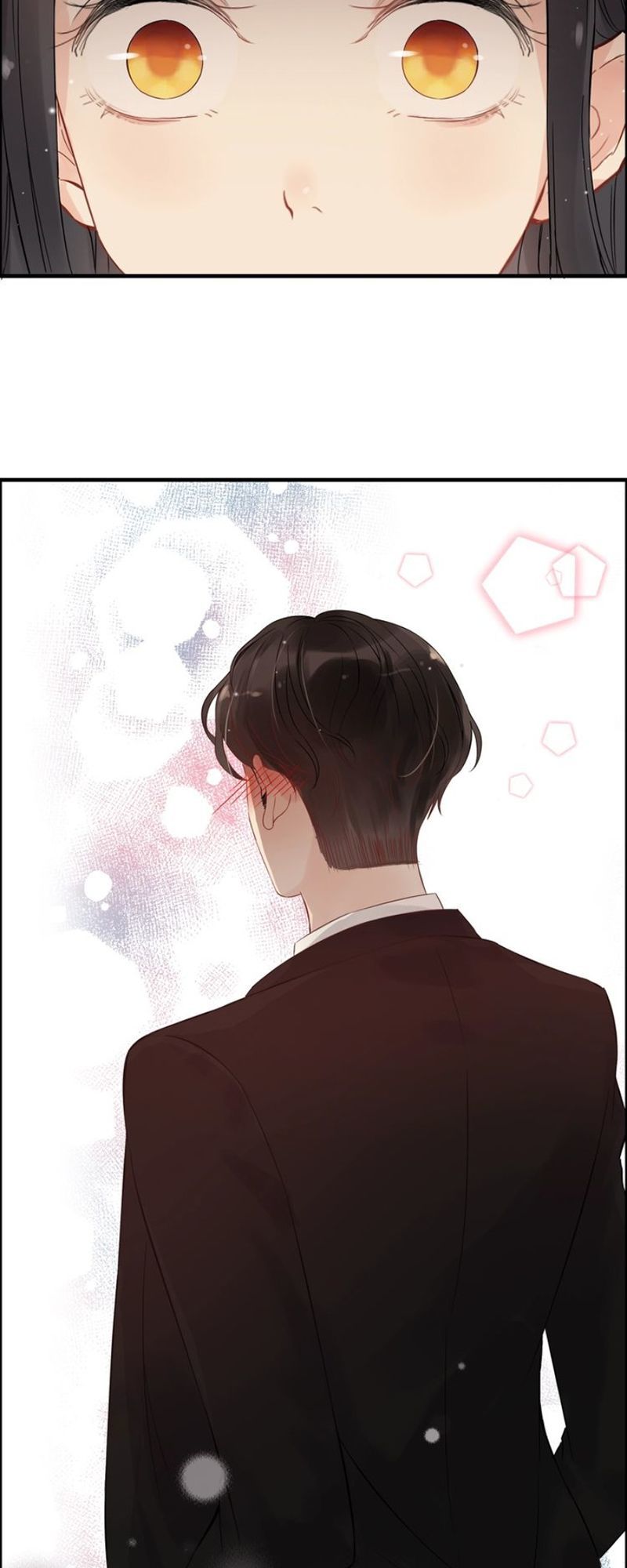 Cô Vợ Hợp Đồng Bỏ Trốn Của Tổng Giám Đốc Chapter 146 - 29