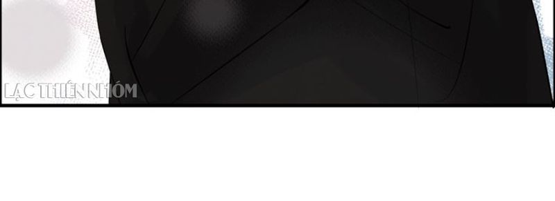 Cô Vợ Hợp Đồng Bỏ Trốn Của Tổng Giám Đốc Chapter 146 - 30