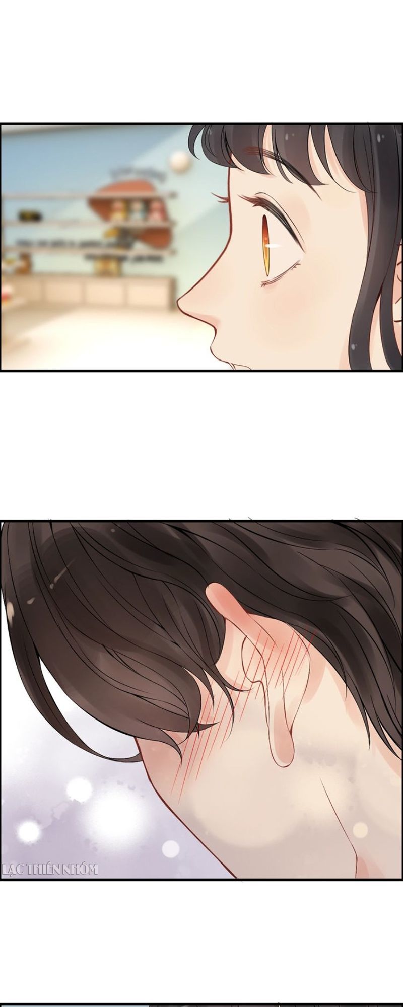 Cô Vợ Hợp Đồng Bỏ Trốn Của Tổng Giám Đốc Chapter 146 - 31