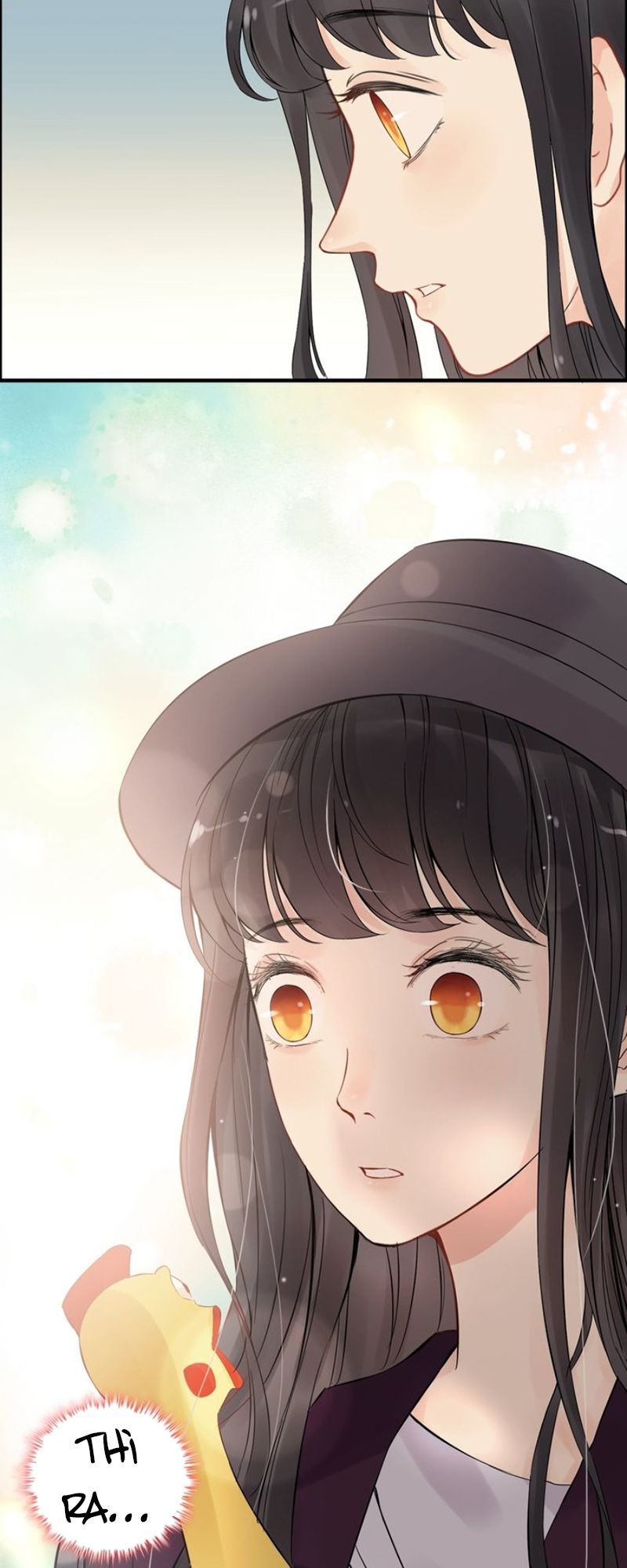 Cô Vợ Hợp Đồng Bỏ Trốn Của Tổng Giám Đốc Chapter 146 - 32