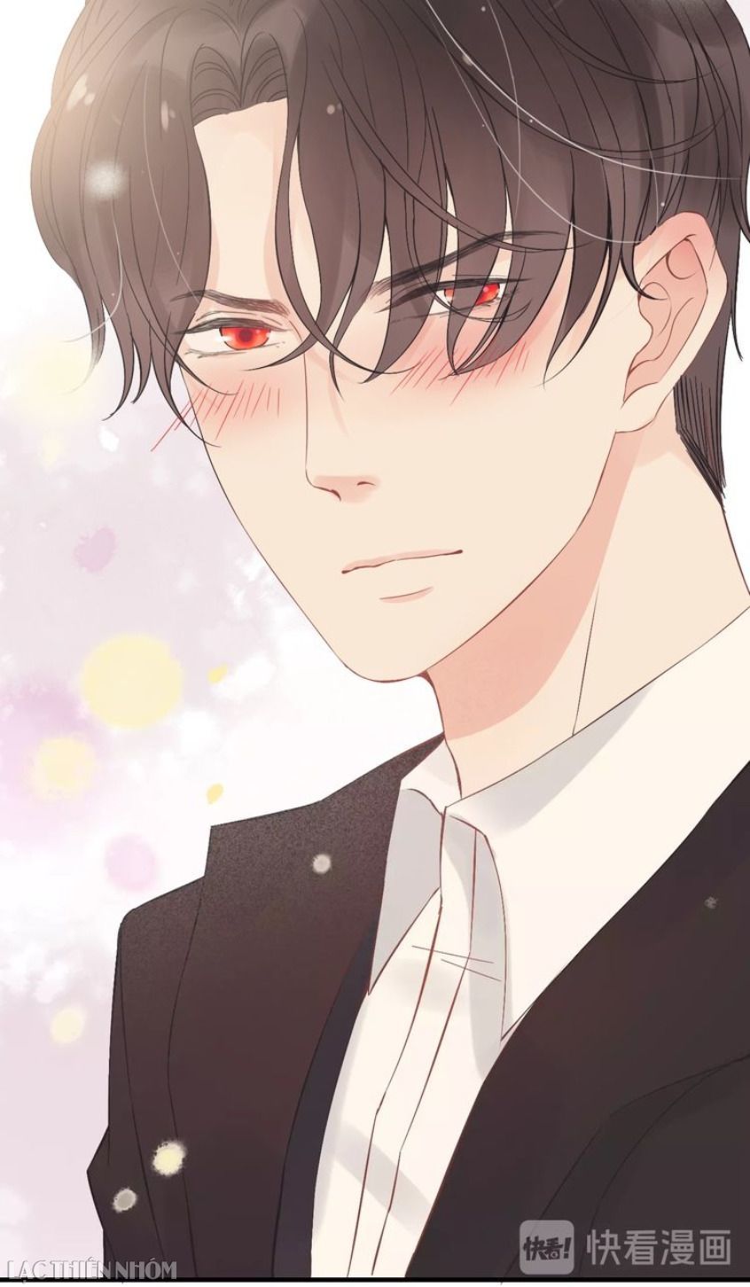 Cô Vợ Hợp Đồng Bỏ Trốn Của Tổng Giám Đốc Chapter 146 - 37