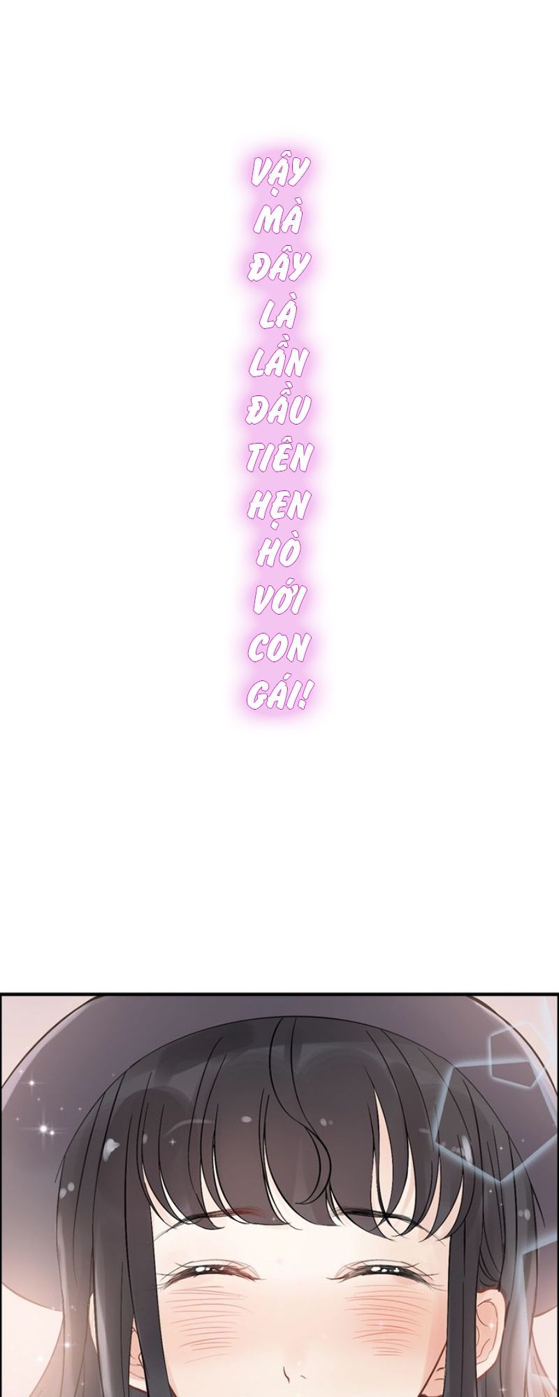 Cô Vợ Hợp Đồng Bỏ Trốn Của Tổng Giám Đốc Chapter 146 - 38