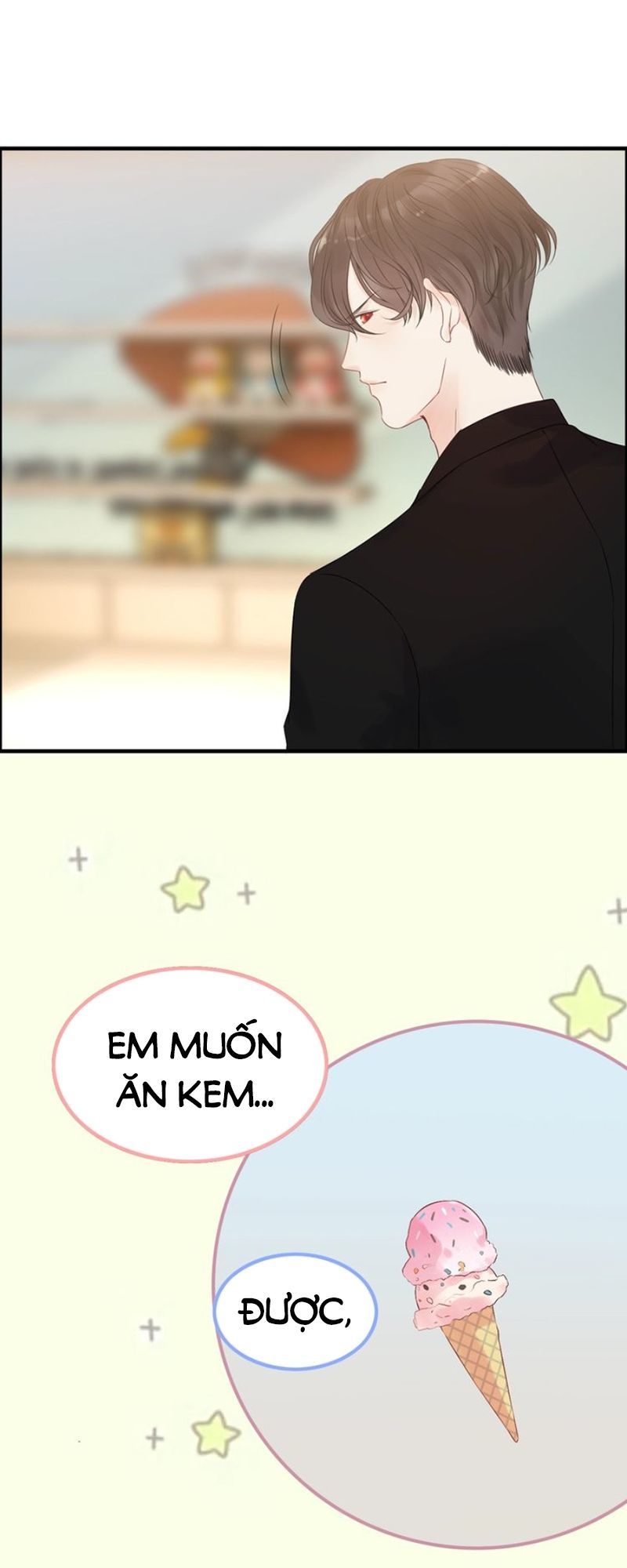 Cô Vợ Hợp Đồng Bỏ Trốn Của Tổng Giám Đốc Chapter 146 - 40