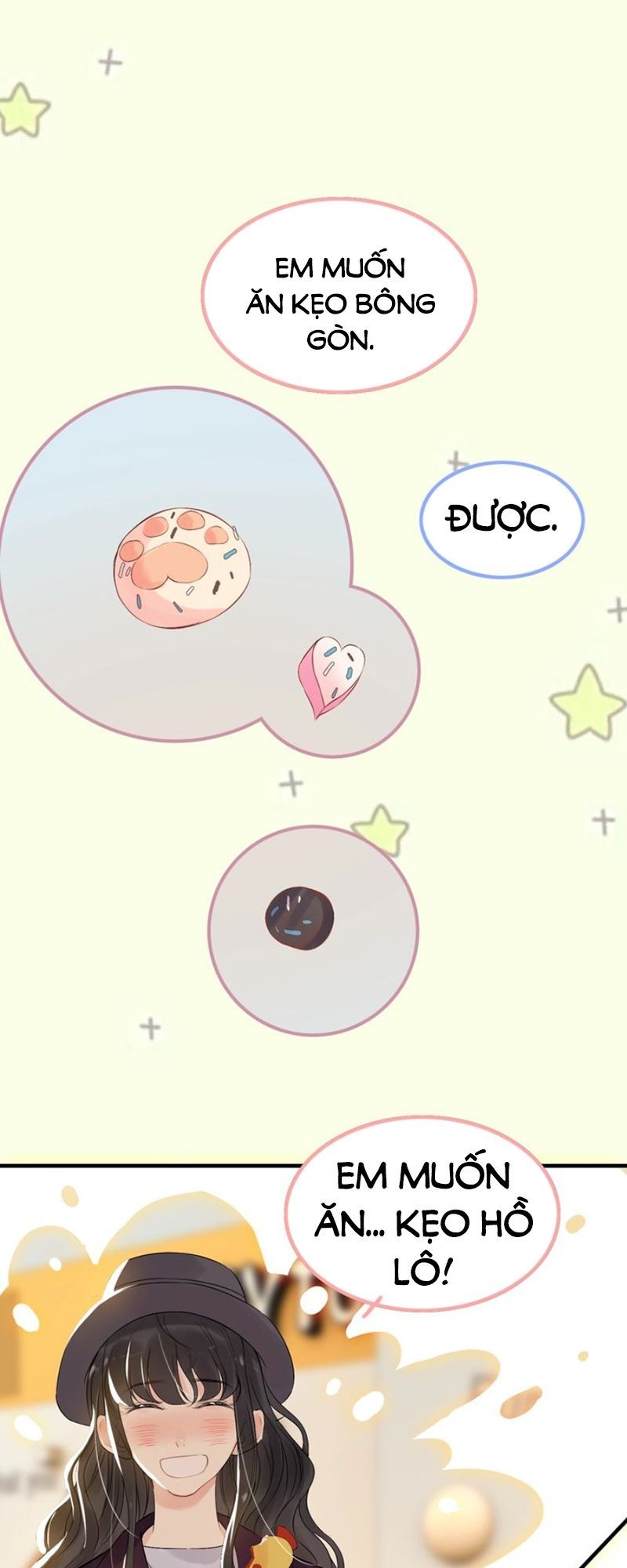 Cô Vợ Hợp Đồng Bỏ Trốn Của Tổng Giám Đốc Chapter 146 - 41