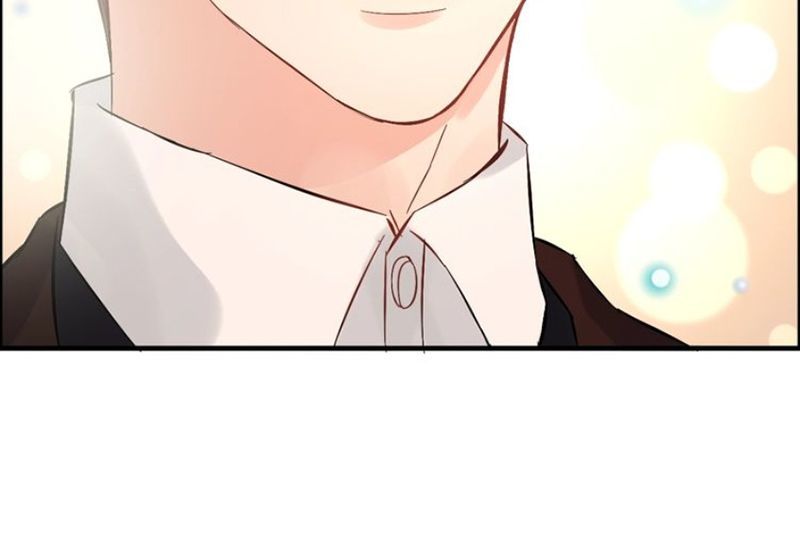 Cô Vợ Hợp Đồng Bỏ Trốn Của Tổng Giám Đốc Chapter 146 - 43