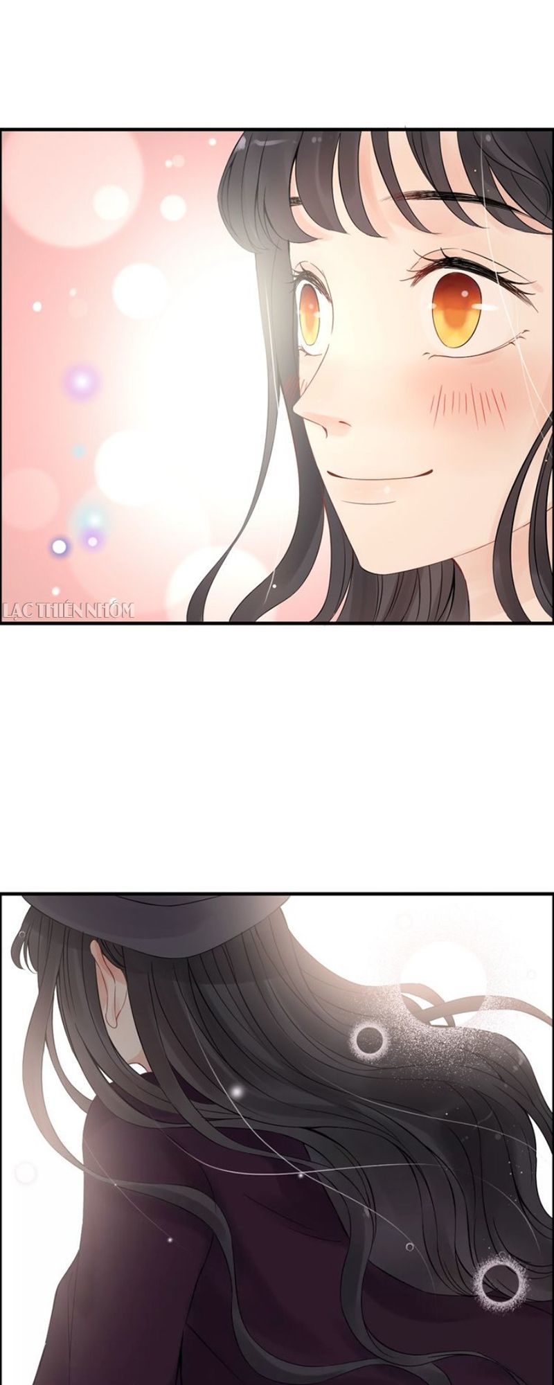 Cô Vợ Hợp Đồng Bỏ Trốn Của Tổng Giám Đốc Chapter 146 - 44