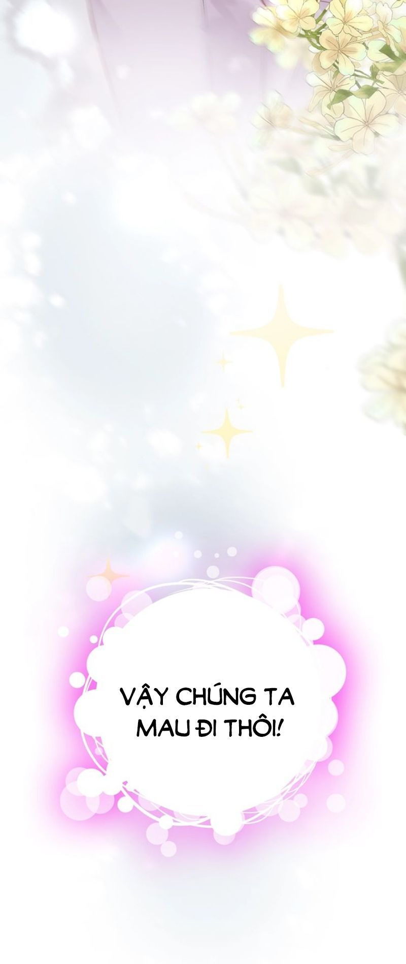 Cô Vợ Hợp Đồng Bỏ Trốn Của Tổng Giám Đốc Chapter 146 - 47