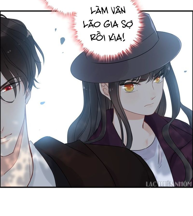 Cô Vợ Hợp Đồng Bỏ Trốn Của Tổng Giám Đốc Chapter 146 - 7