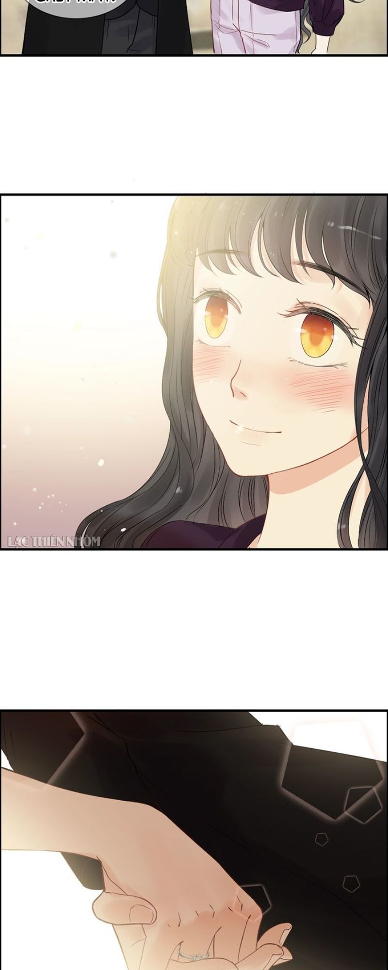 Cô Vợ Hợp Đồng Bỏ Trốn Của Tổng Giám Đốc Chapter 147 - 12