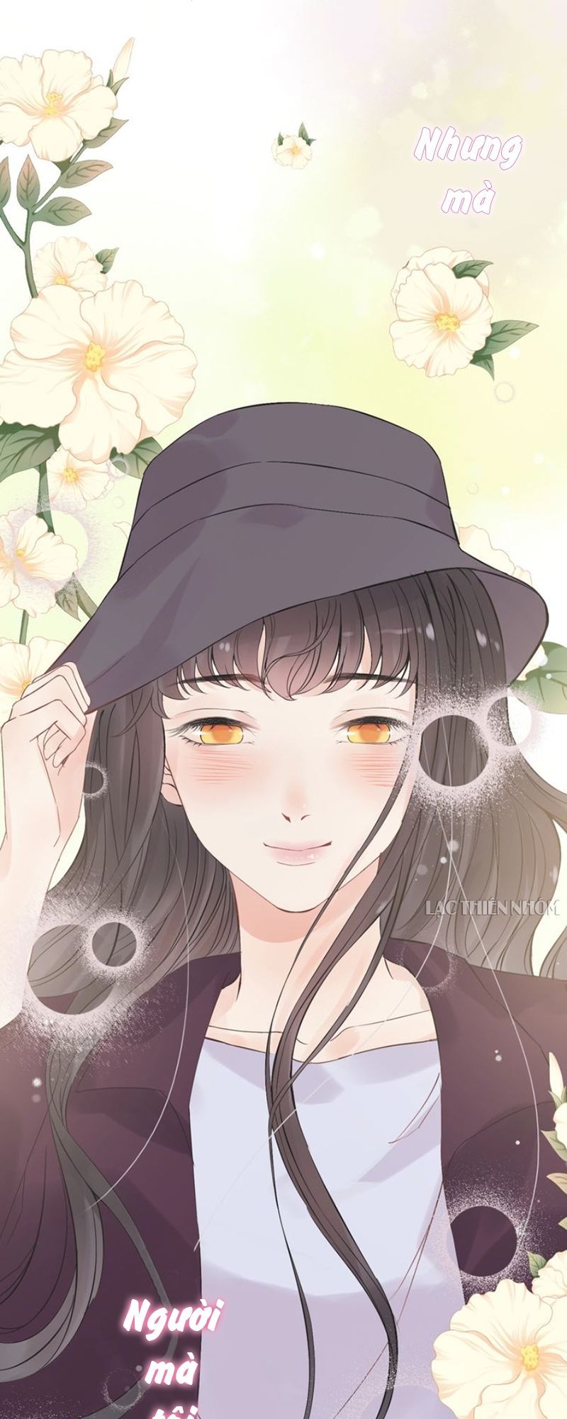 Cô Vợ Hợp Đồng Bỏ Trốn Của Tổng Giám Đốc Chapter 147 - 18