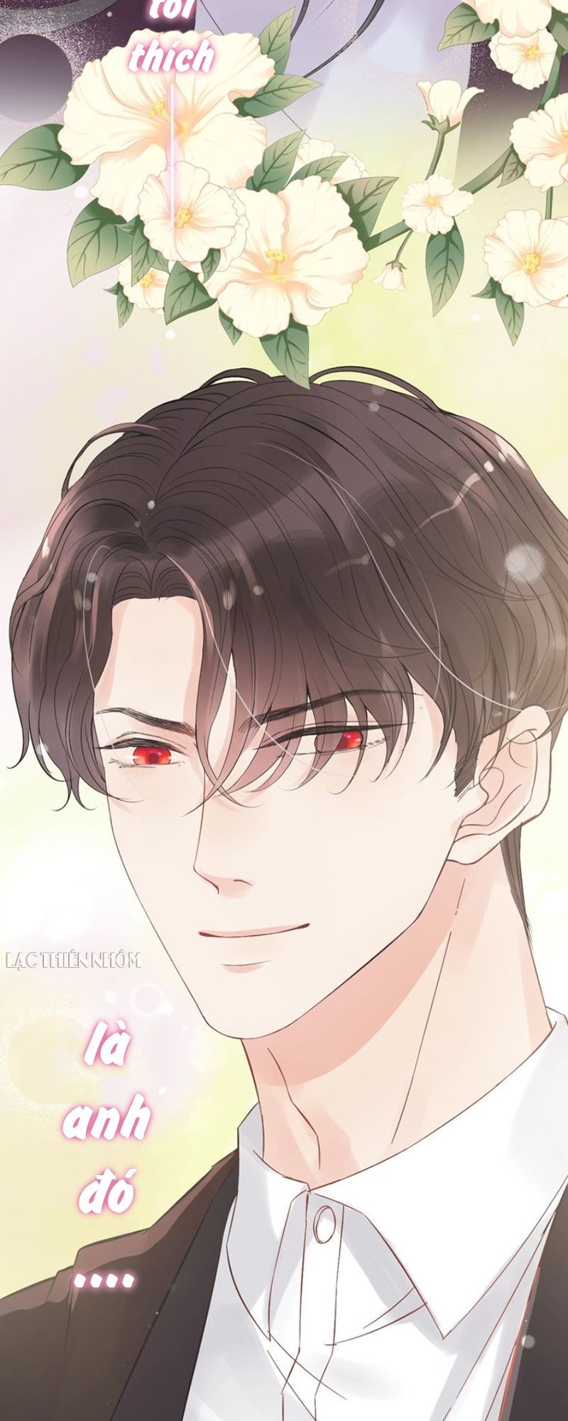 Cô Vợ Hợp Đồng Bỏ Trốn Của Tổng Giám Đốc Chapter 147 - 19