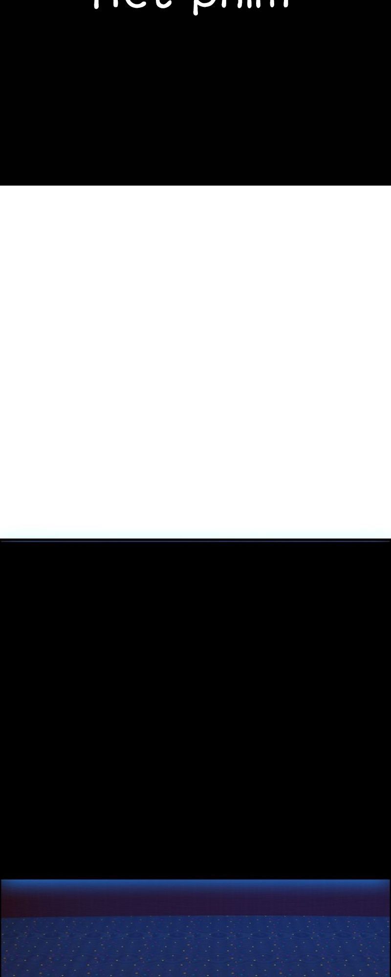 Cô Vợ Hợp Đồng Bỏ Trốn Của Tổng Giám Đốc Chapter 147 - 23