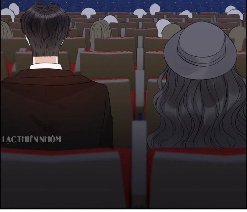 Cô Vợ Hợp Đồng Bỏ Trốn Của Tổng Giám Đốc Chapter 147 - 24