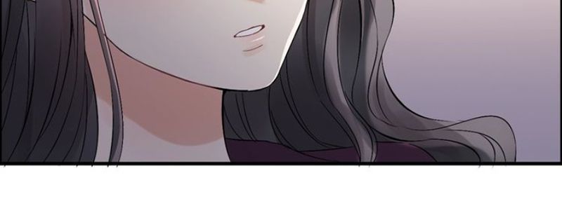 Cô Vợ Hợp Đồng Bỏ Trốn Của Tổng Giám Đốc Chapter 147 - 28