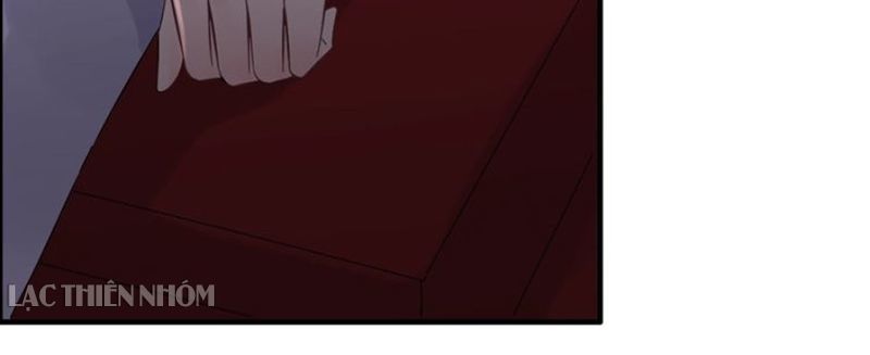 Cô Vợ Hợp Đồng Bỏ Trốn Của Tổng Giám Đốc Chapter 147 - 32