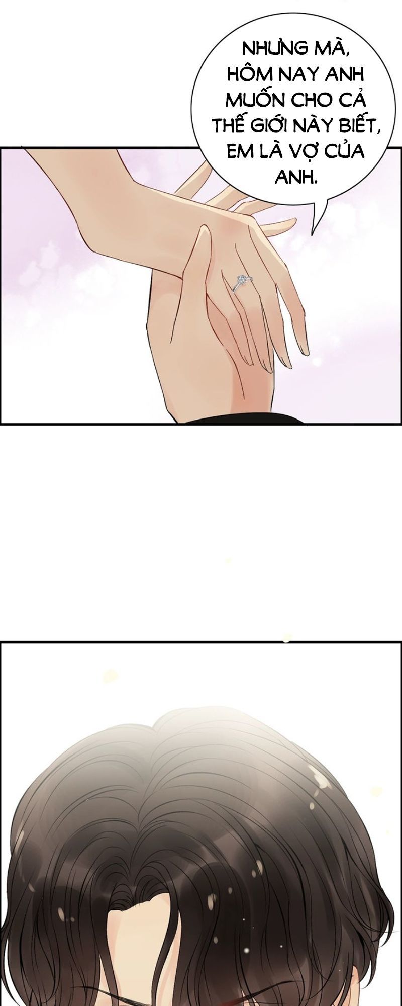 Cô Vợ Hợp Đồng Bỏ Trốn Của Tổng Giám Đốc Chapter 147 - 9