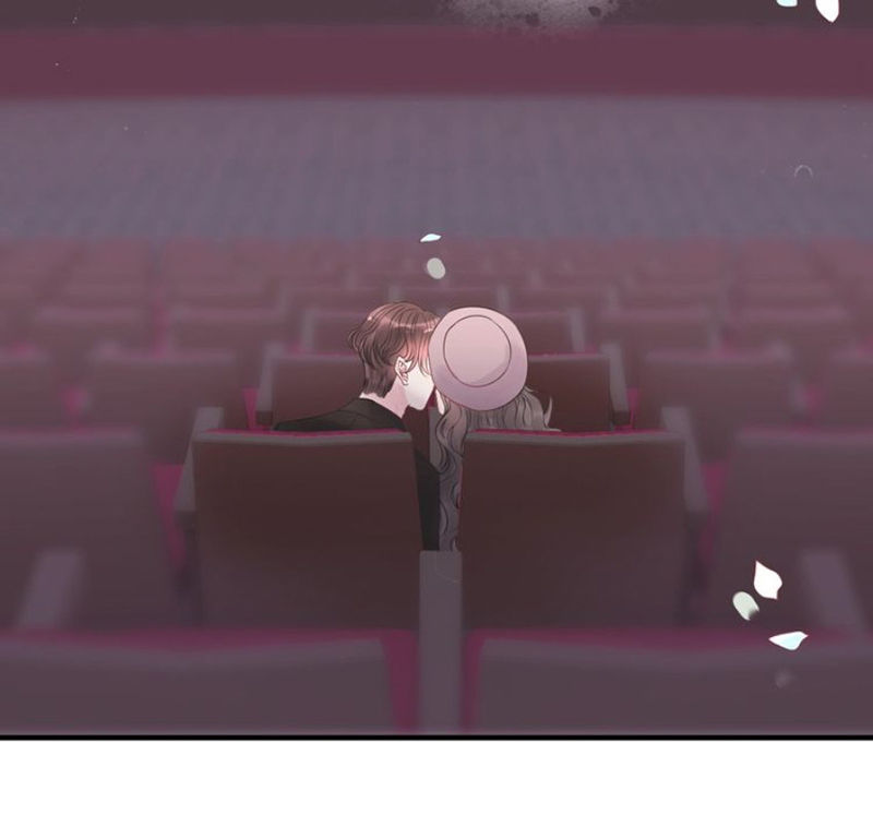 Cô Vợ Hợp Đồng Bỏ Trốn Của Tổng Giám Đốc Chapter 148 - 14