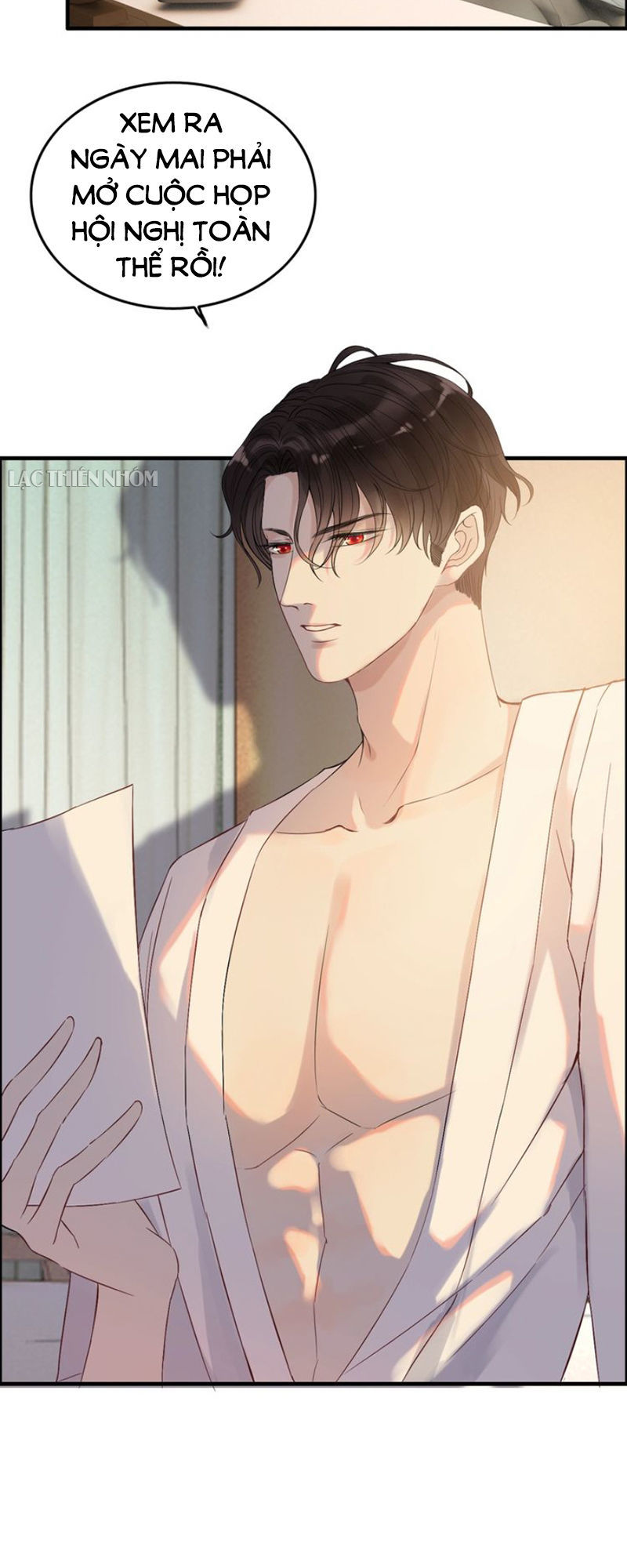 Cô Vợ Hợp Đồng Bỏ Trốn Của Tổng Giám Đốc Chapter 148 - 28