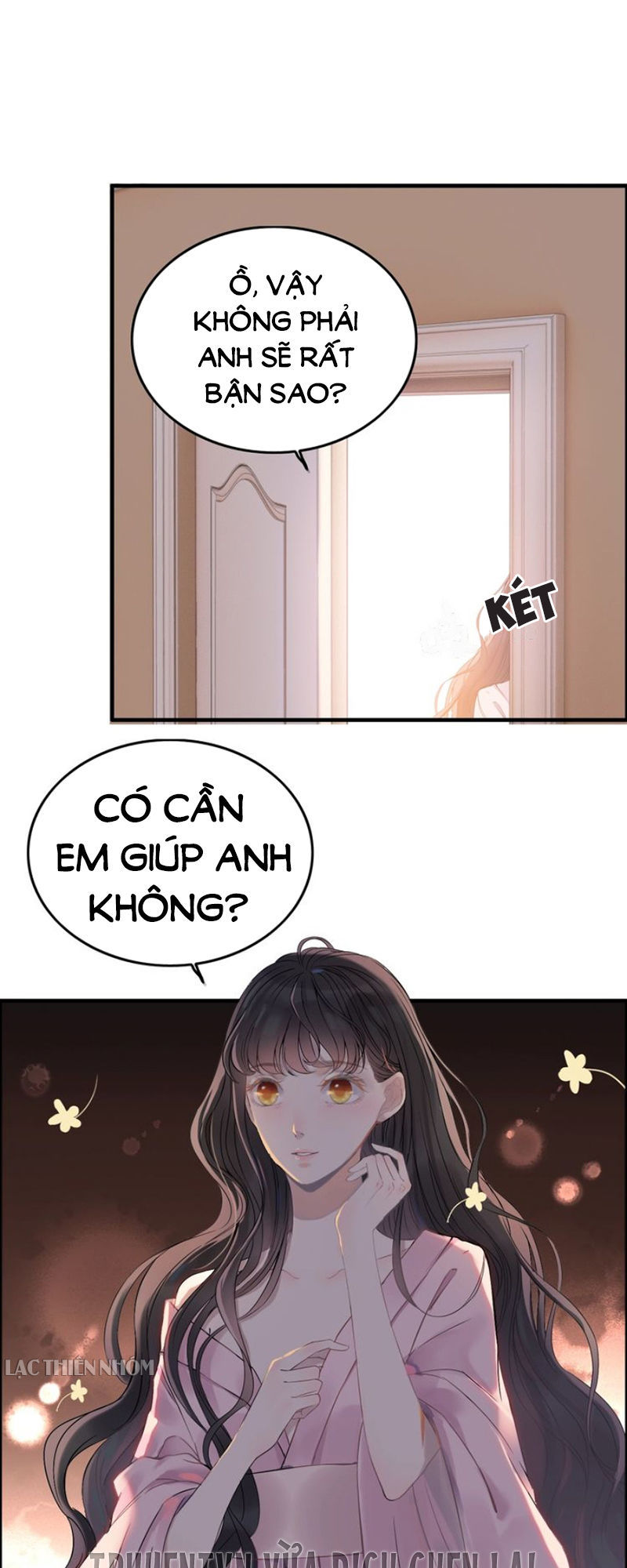 Cô Vợ Hợp Đồng Bỏ Trốn Của Tổng Giám Đốc Chapter 148 - 29