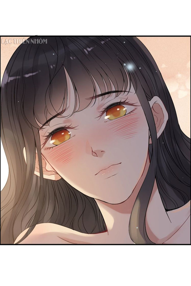 Cô Vợ Hợp Đồng Bỏ Trốn Của Tổng Giám Đốc Chapter 148 - 33