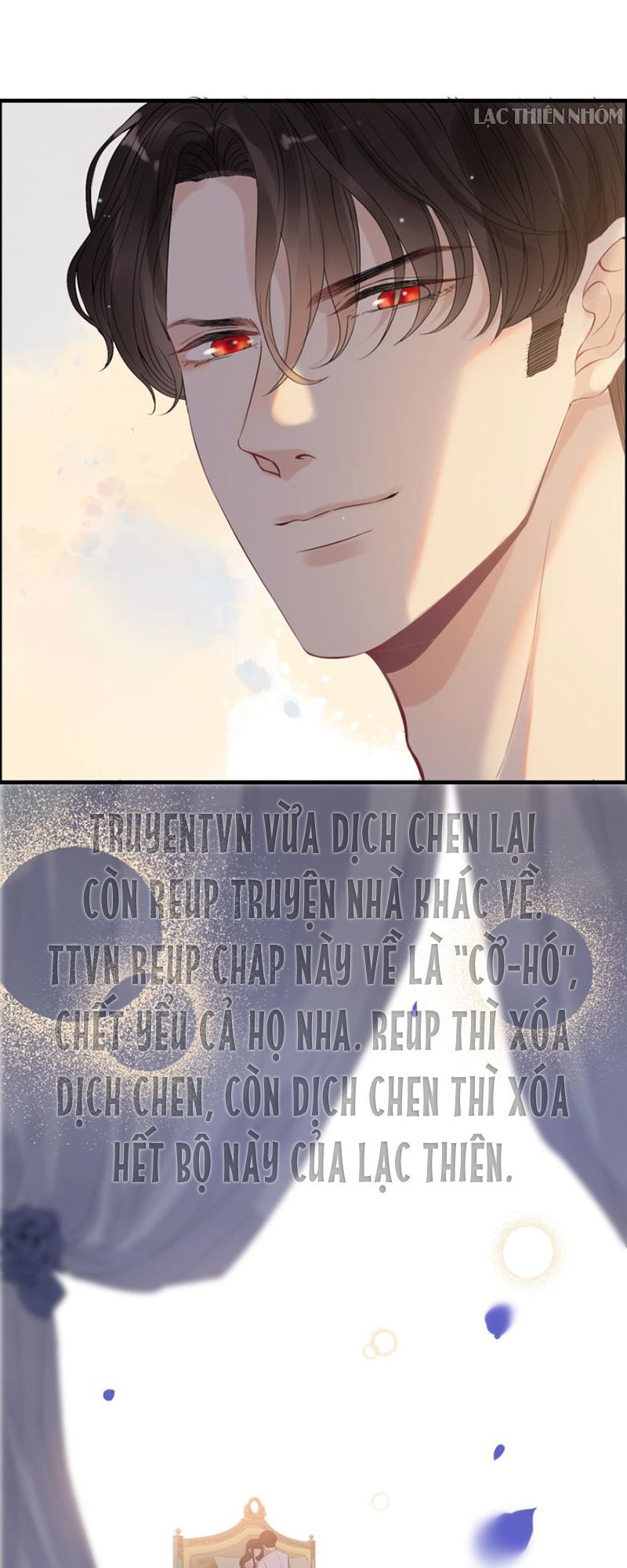 Cô Vợ Hợp Đồng Bỏ Trốn Của Tổng Giám Đốc Chapter 148 - 34