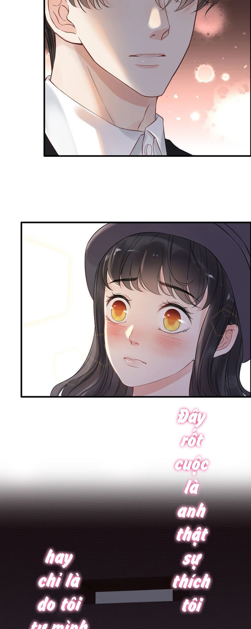 Cô Vợ Hợp Đồng Bỏ Trốn Của Tổng Giám Đốc Chapter 148 - 5