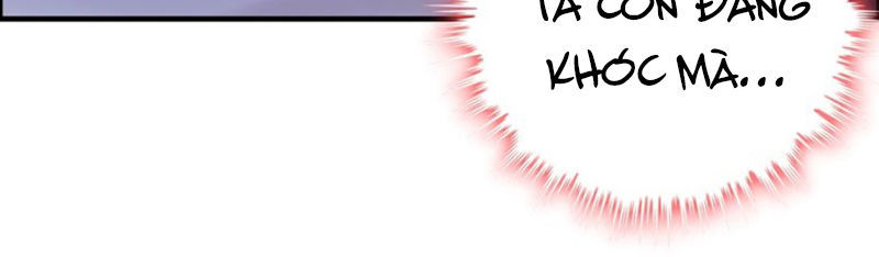 Cô Vợ Hợp Đồng Bỏ Trốn Của Tổng Giám Đốc Chapter 148 - 10